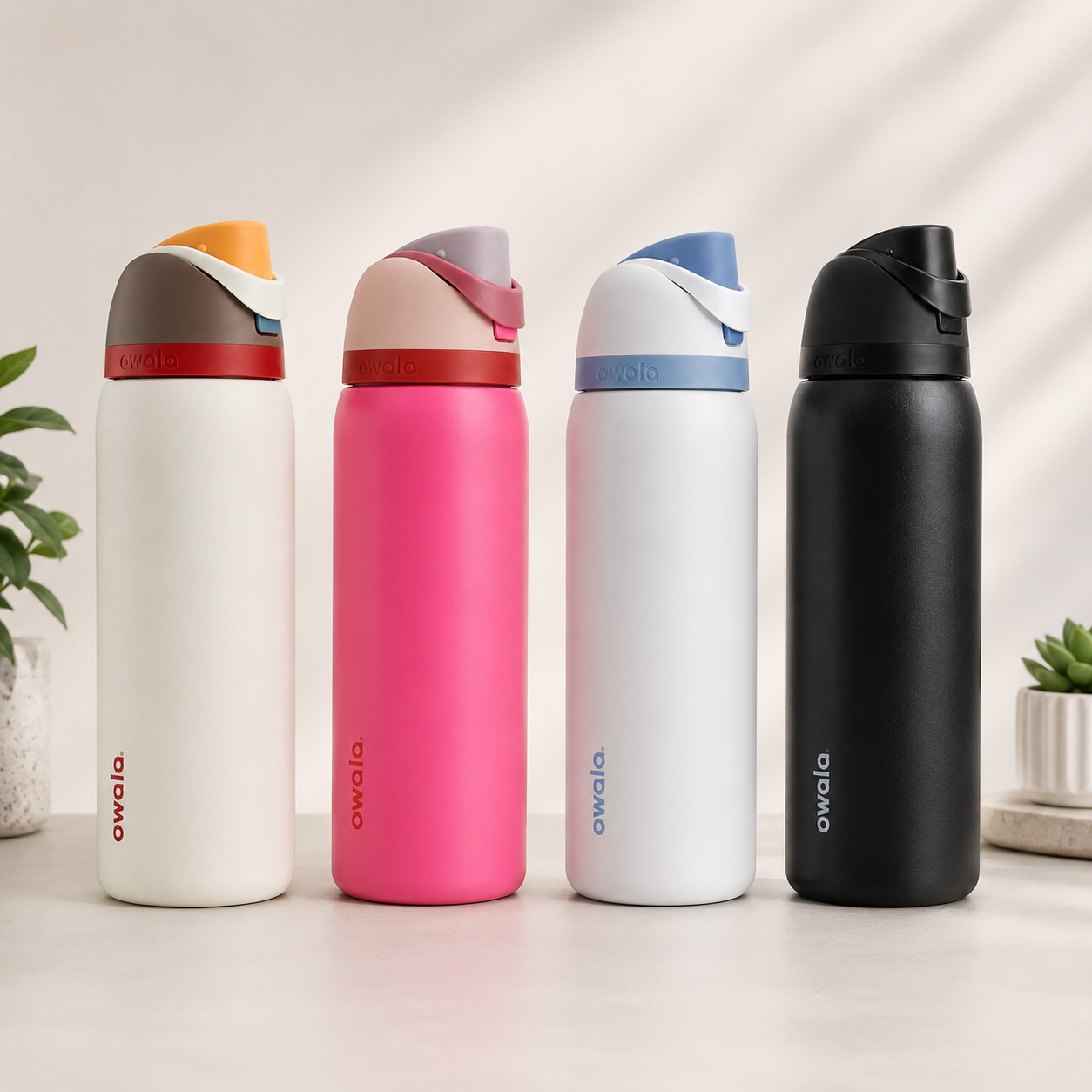 Owala FreeSip 32oz