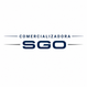 SGO Comercializadora – Inicio