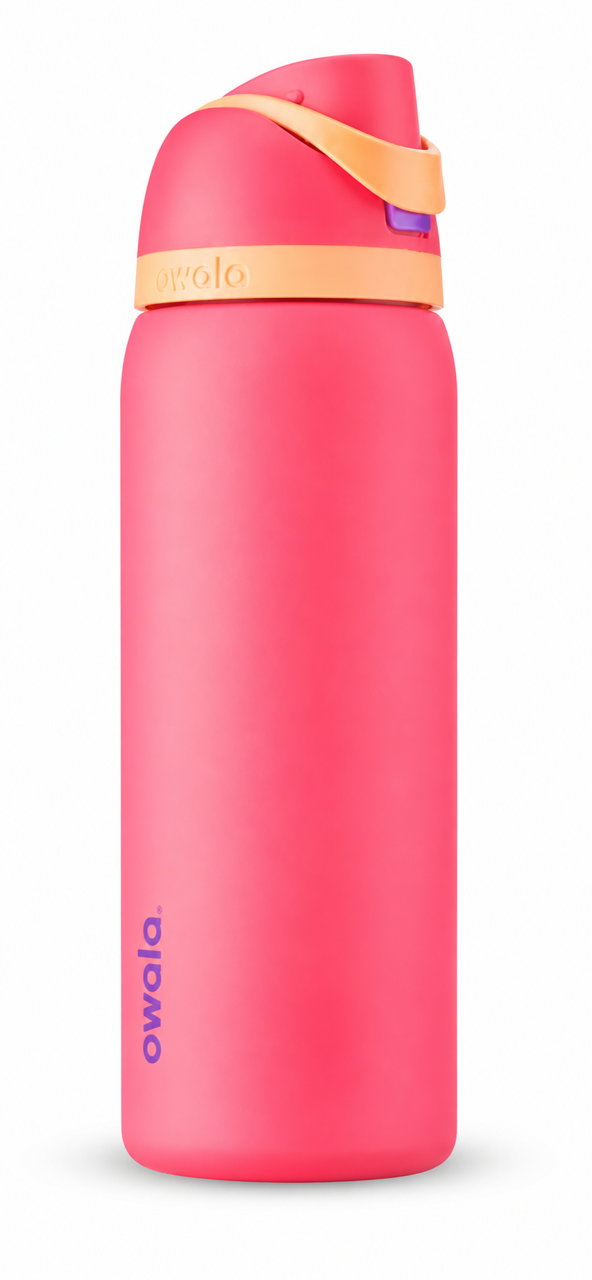 Owala FreeSip 32oz