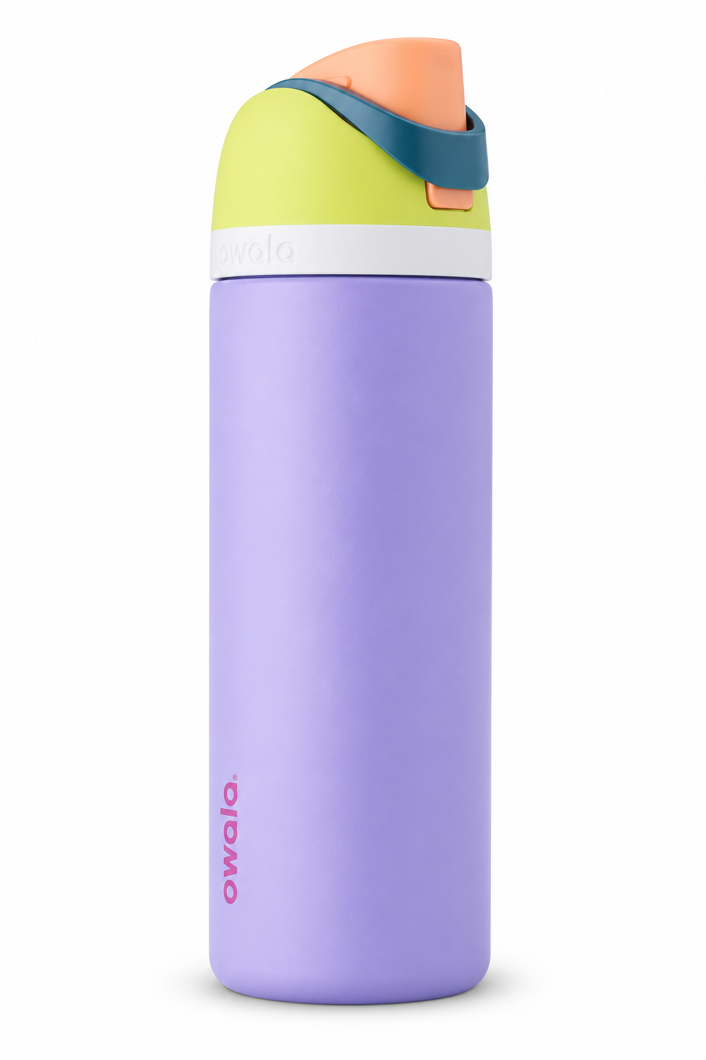 Owala FreeSip 24oz