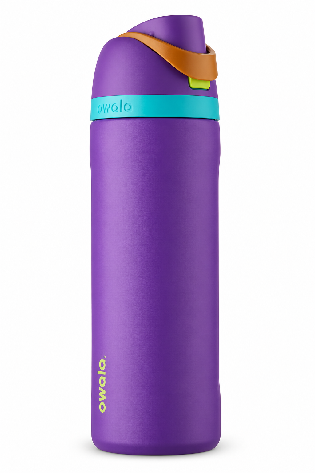 Owala FreeSip 24oz