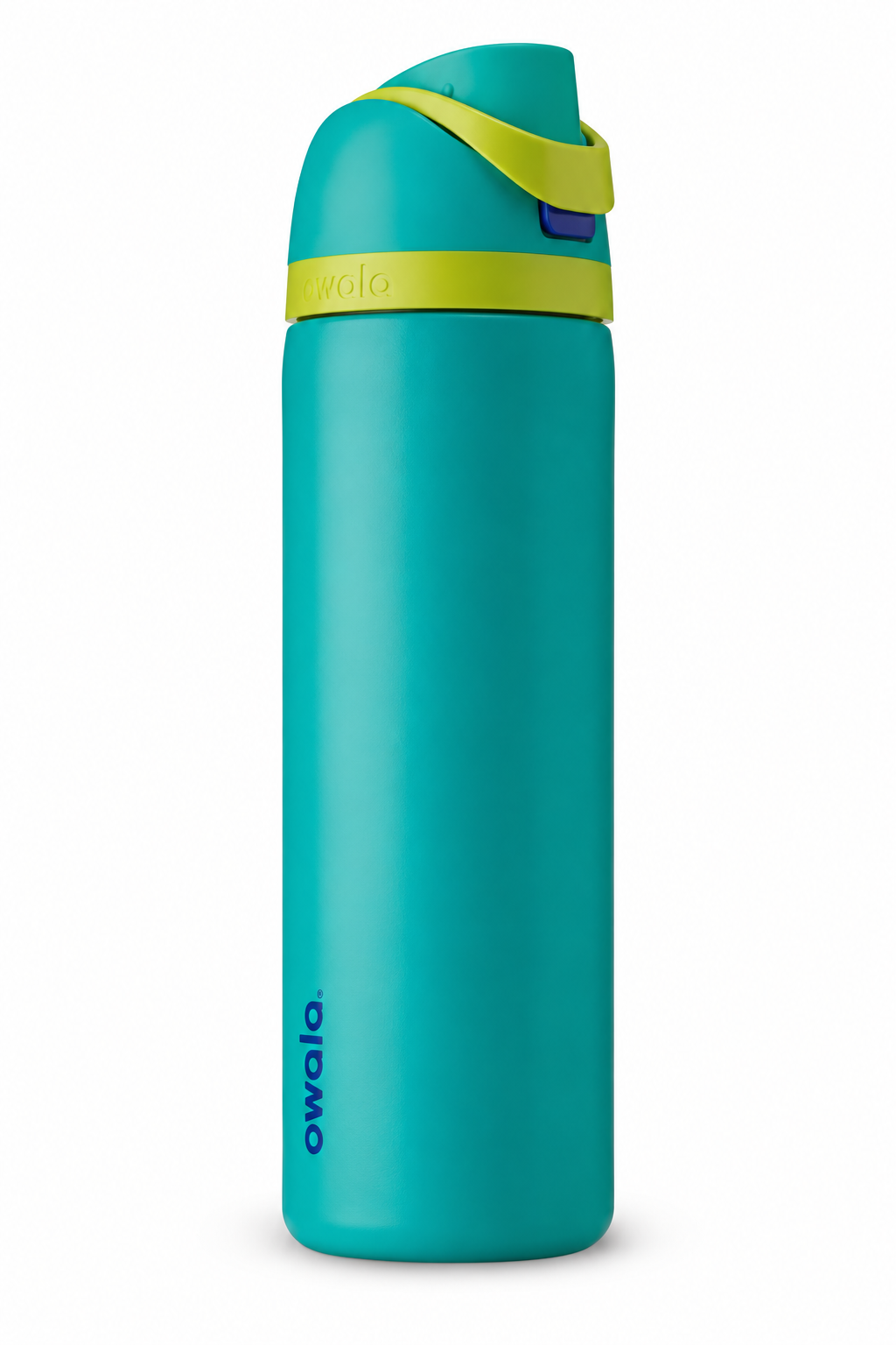 Owala FreeSip 24oz
