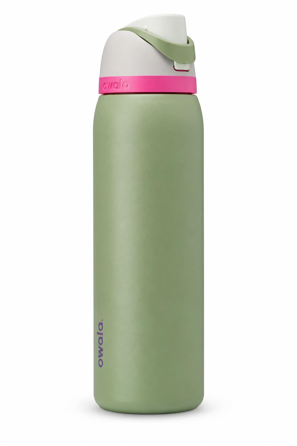 Owala FreeSip 24oz
