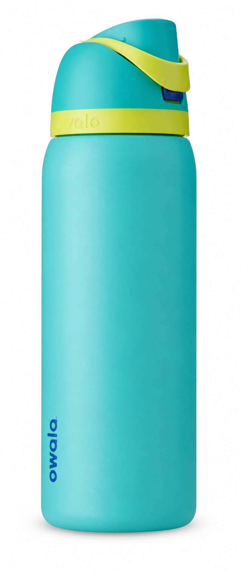 Owala FreeSip 32oz