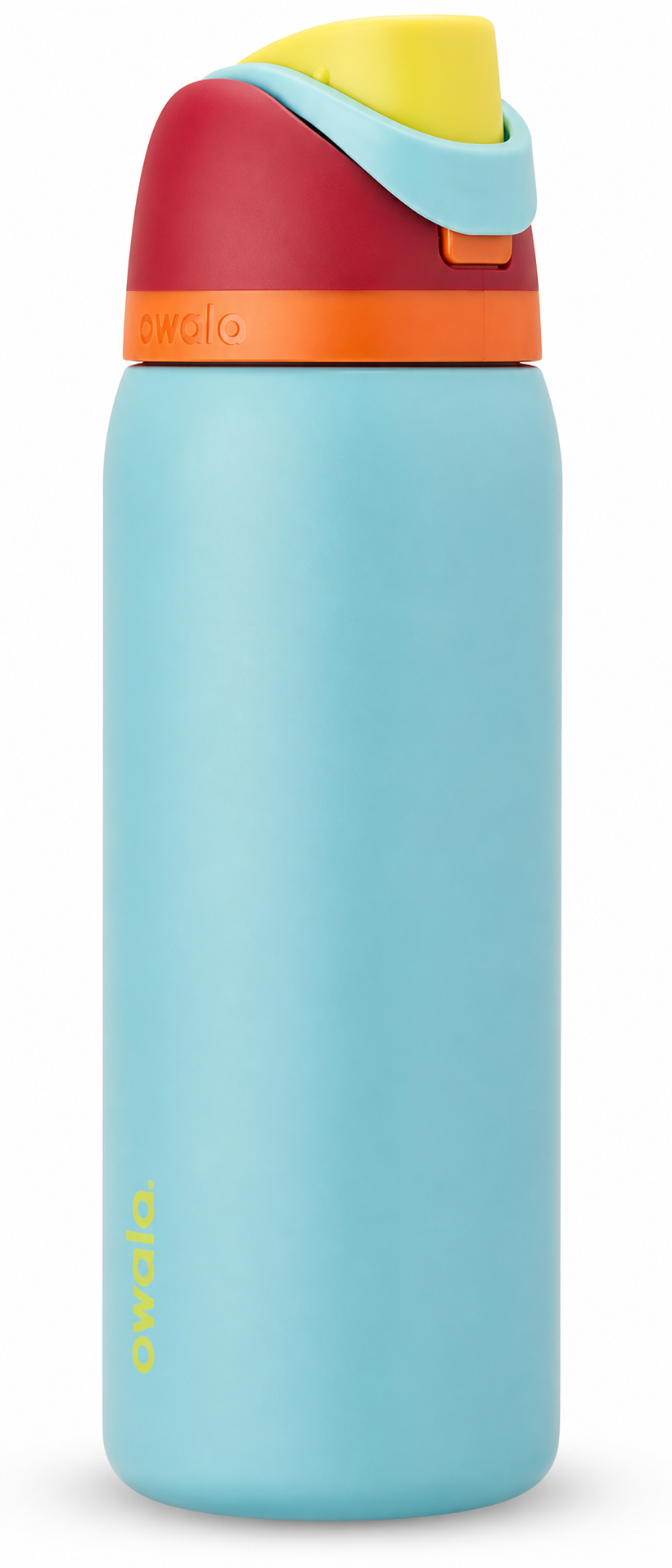 Owala FreeSip 32oz