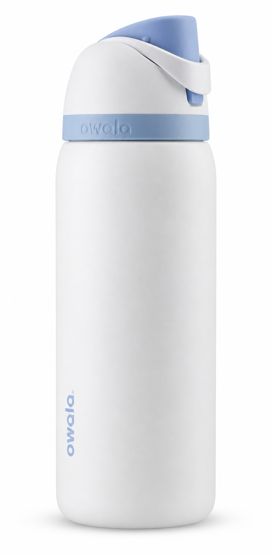 Owala FreeSip 32oz