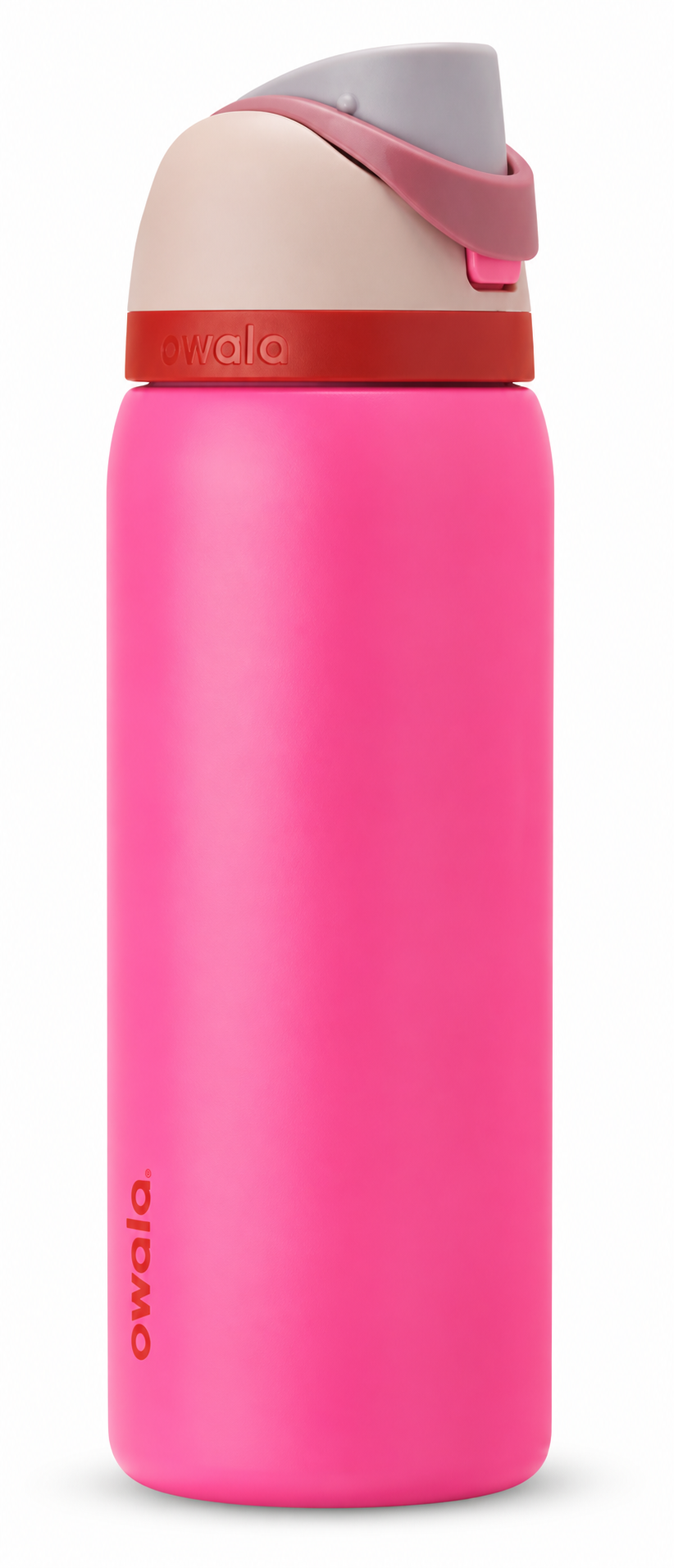 Owala FreeSip 32oz