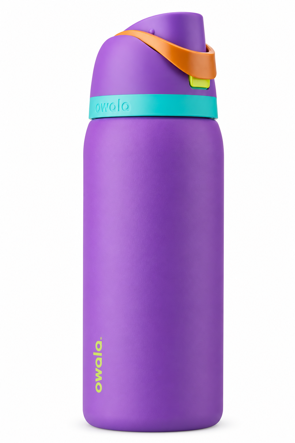 Owala FreeSip 32oz