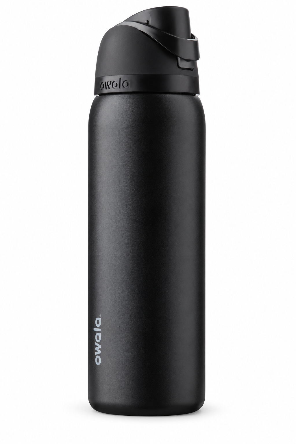 Owala FreeSip 32oz