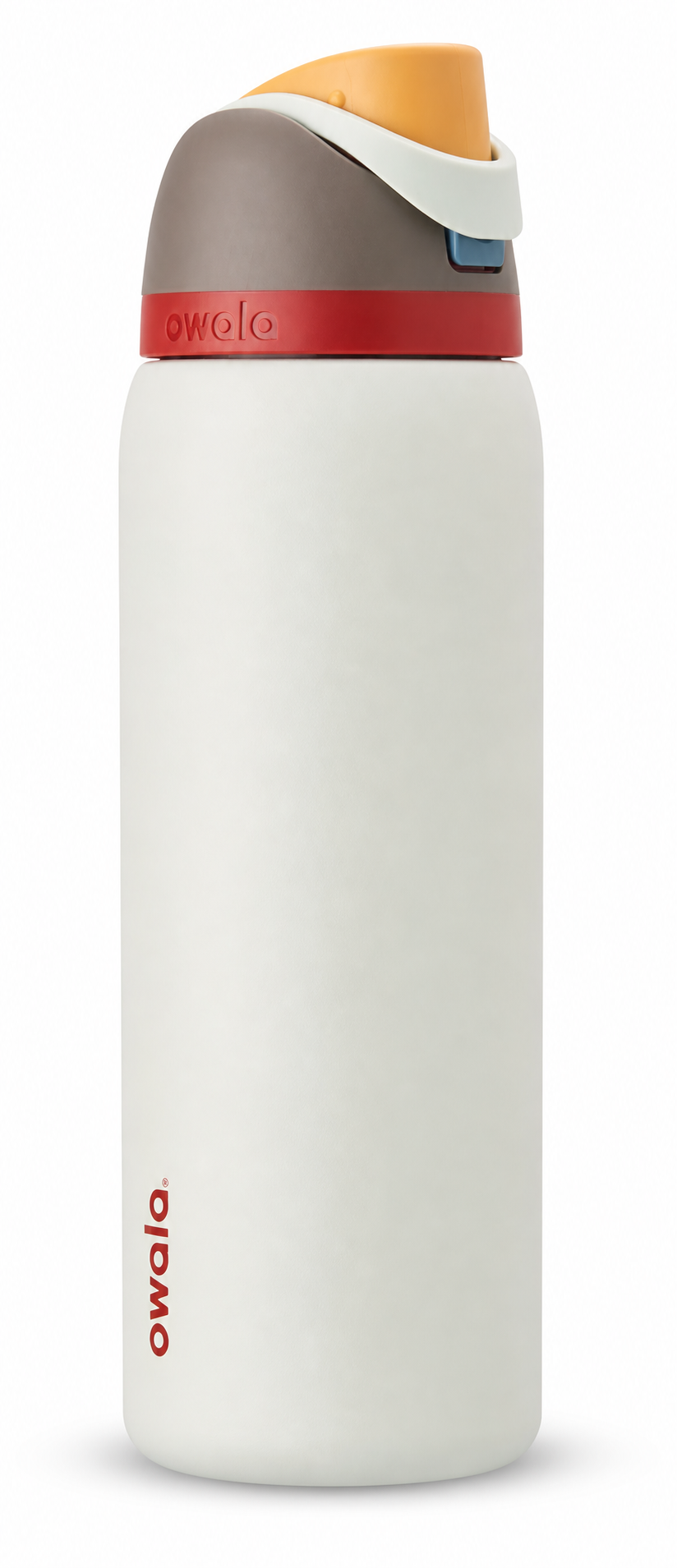 Owala FreeSip 32oz