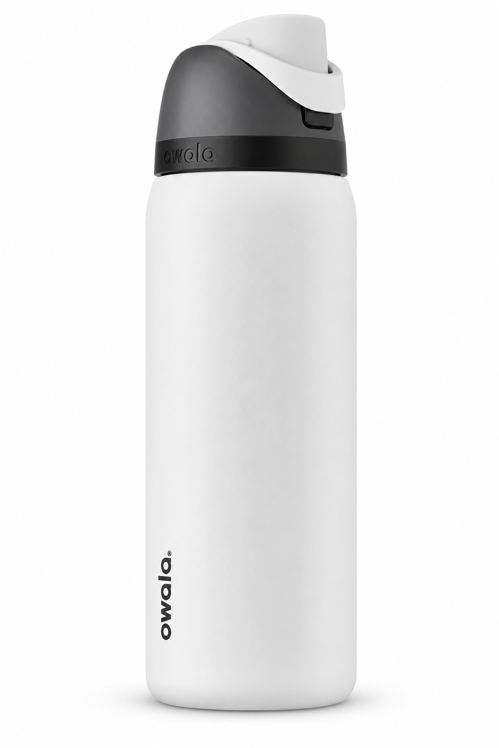 Owala FreeSip 32oz