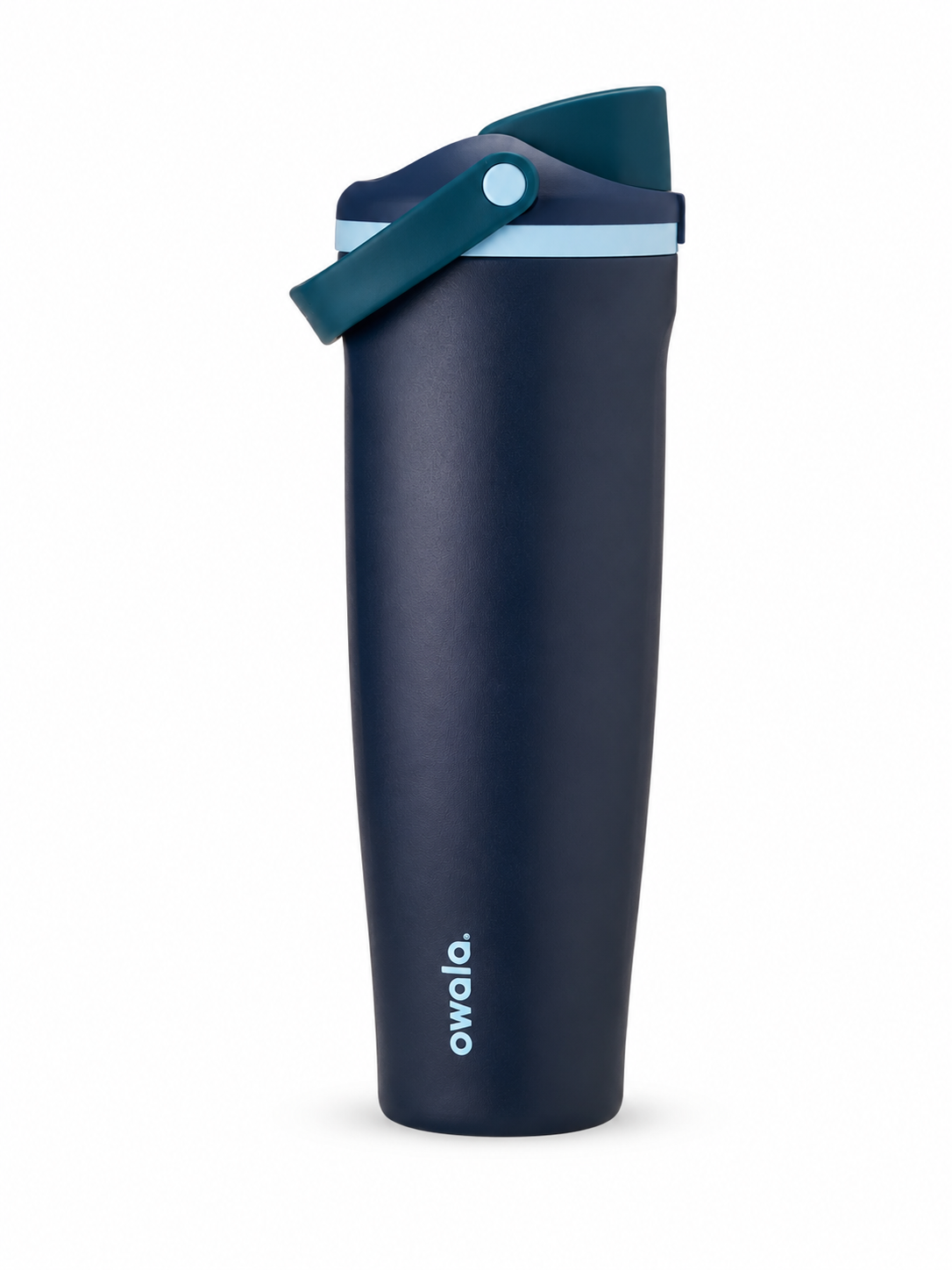 Owala Tumbler 40oz