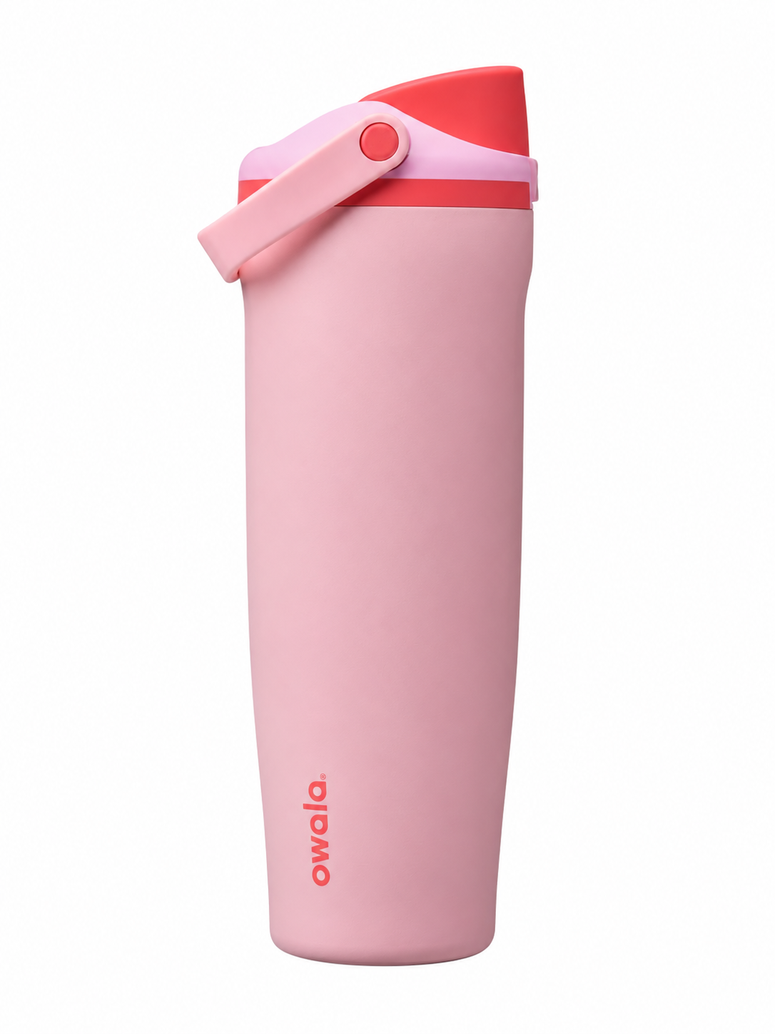Owala Tumbler 40oz