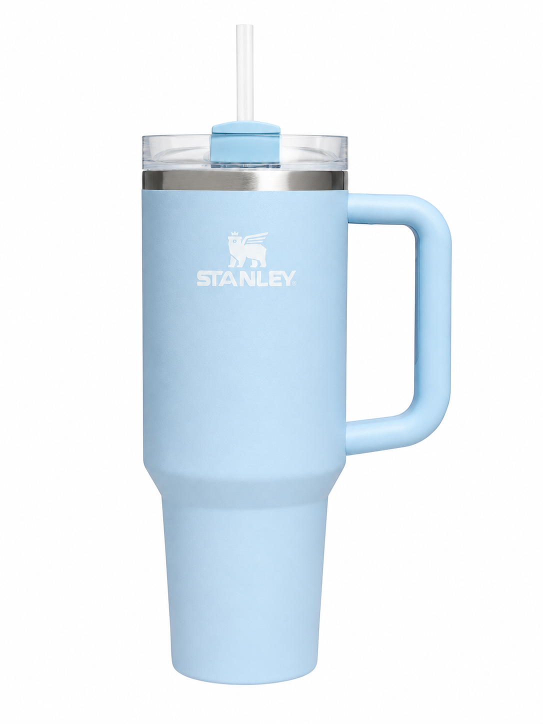Stanley Quencher H2.0 40oz