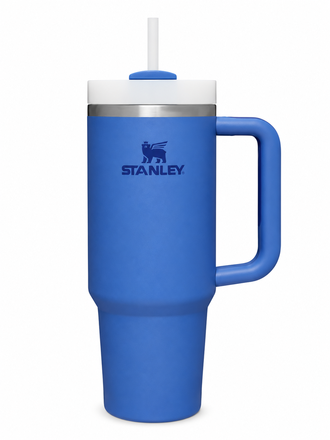 Stanley Quencher H2.0 40oz