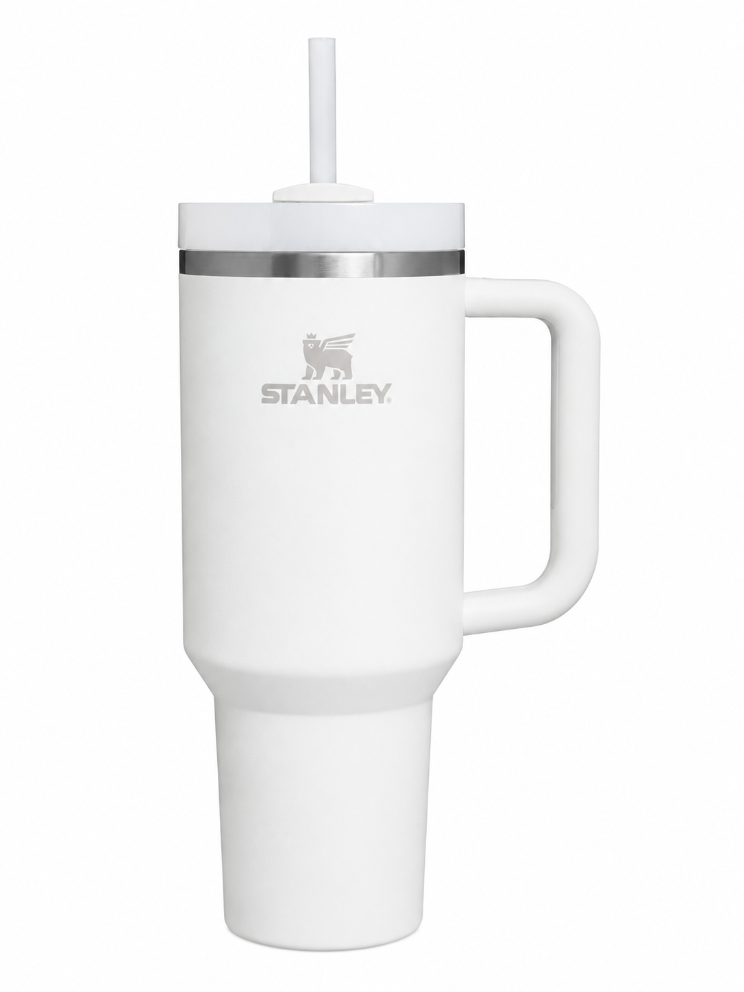 Stanley Quencher H2.0 40oz