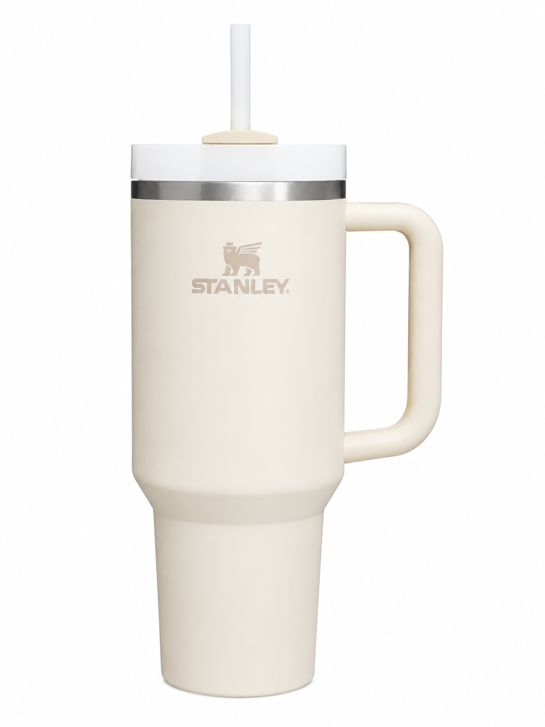 Stanley Quencher H2.0 40oz