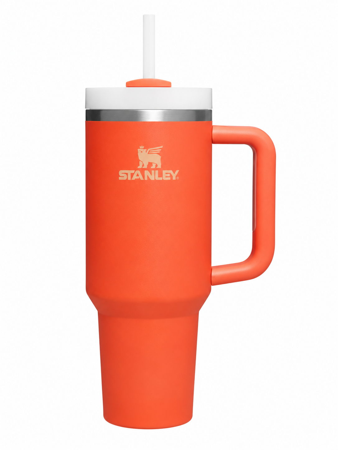 Stanley Quencher H2.0 40oz