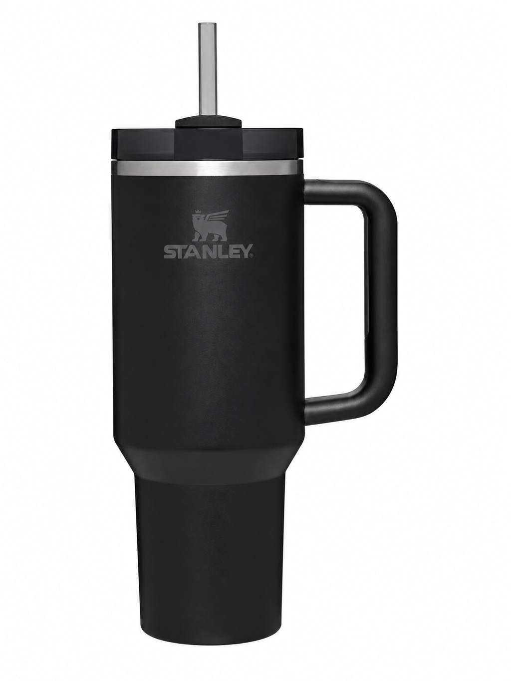 Stanley Quencher H2.0 40oz