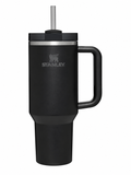 Stanley Quencher H2.0 40oz
