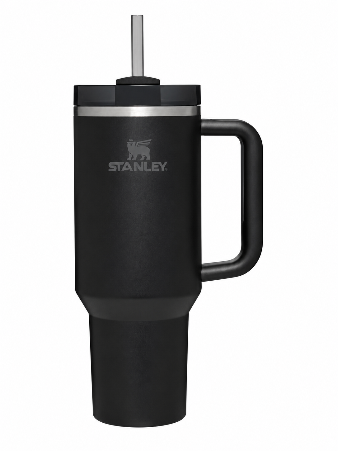 Stanley Quencher H2.0 40oz