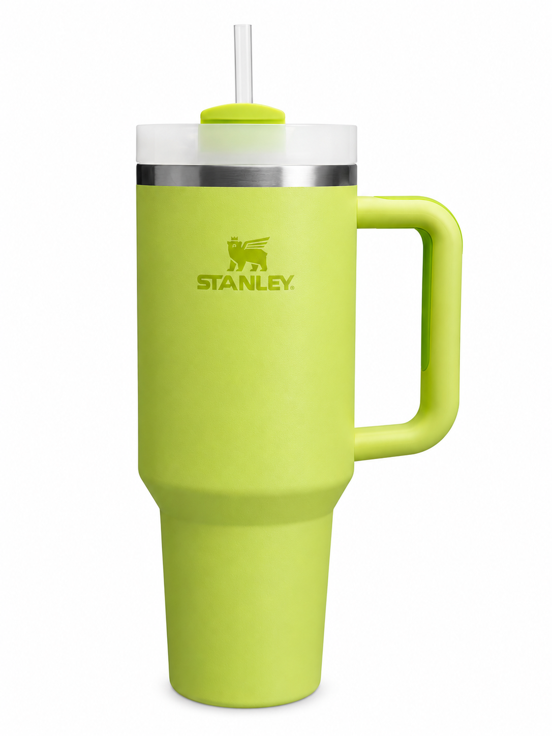 Stanley Quencher H2.0 40oz