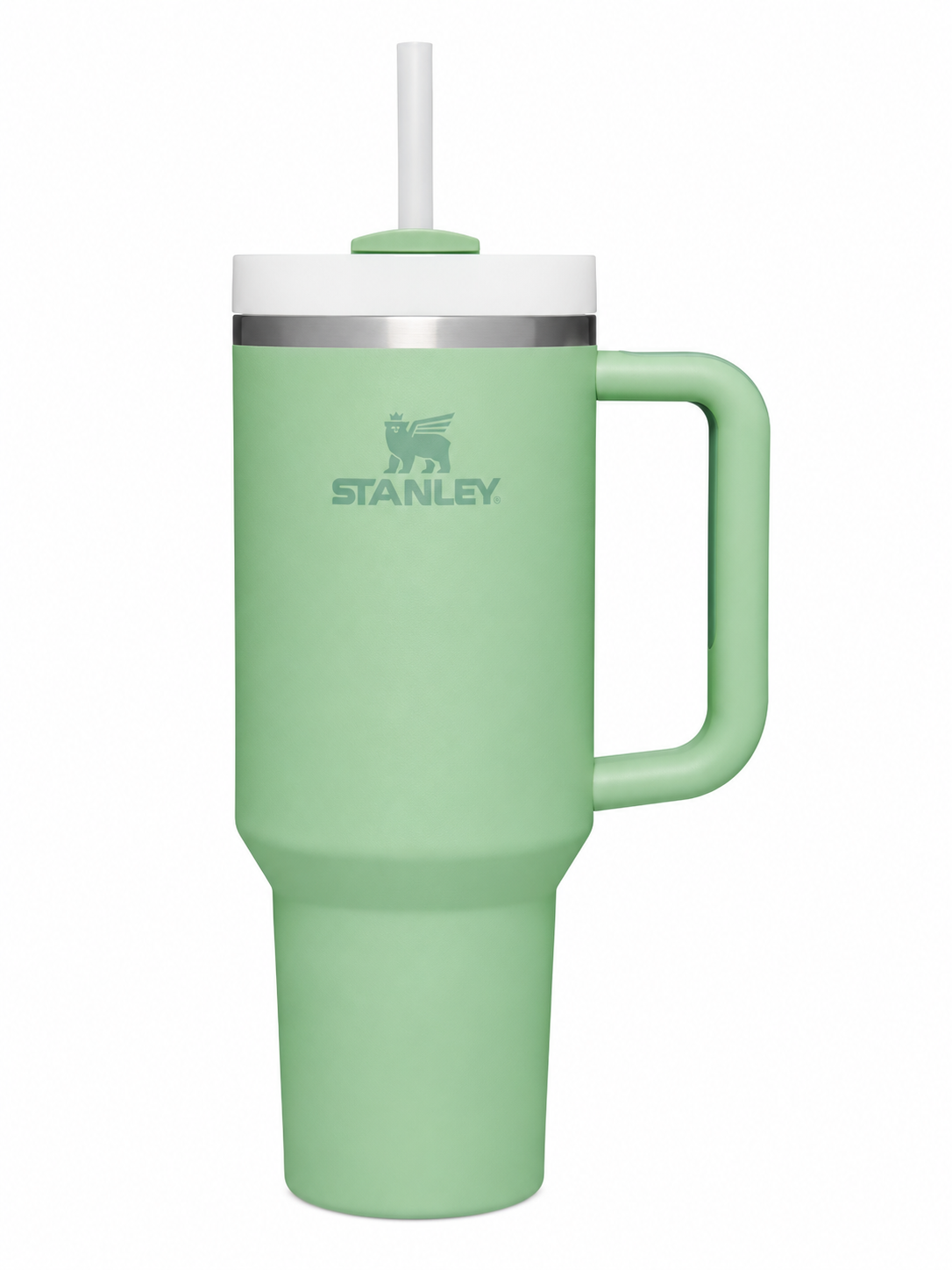 Stanley Quencher H2.0 40oz